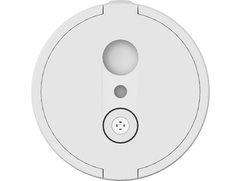 Aqara Presence Multi-Sensor FP300 Sensorer