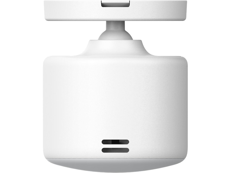 Aqara Presence Multi-Sensor FP300 Sensorer