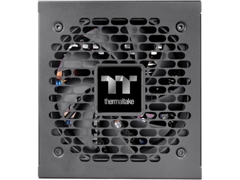 Thermaltake Toughpower GT 750W PSU Strømforsyninger