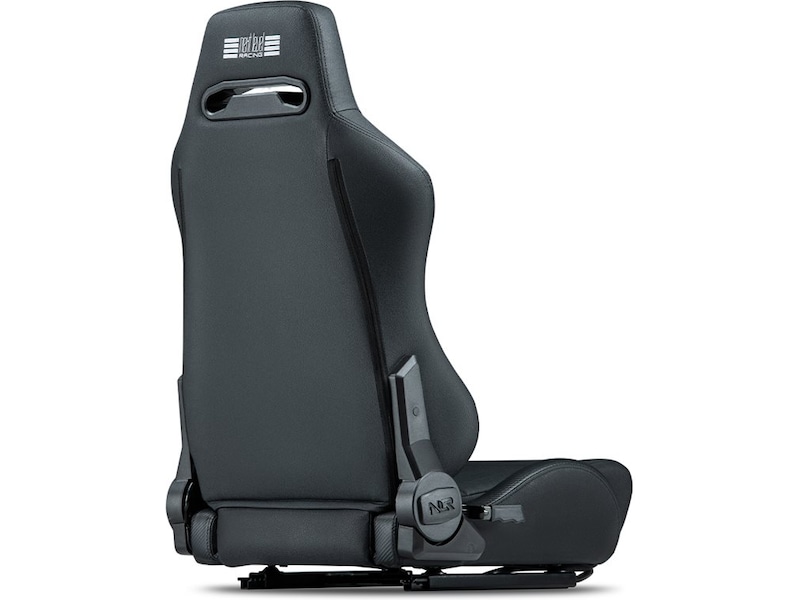 Next Level Racing ERS3 Elite Reclining Seat Simulator