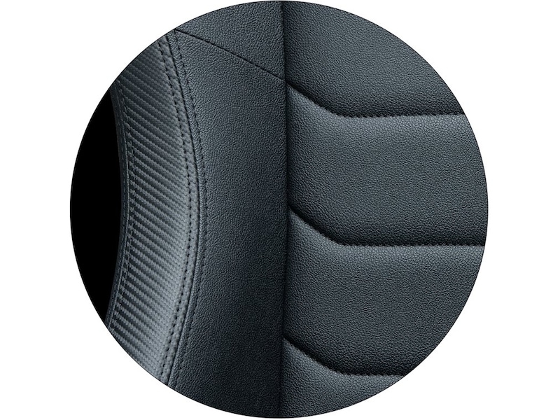 Next Level Racing ERS3 Elite Reclining Seat Simulator