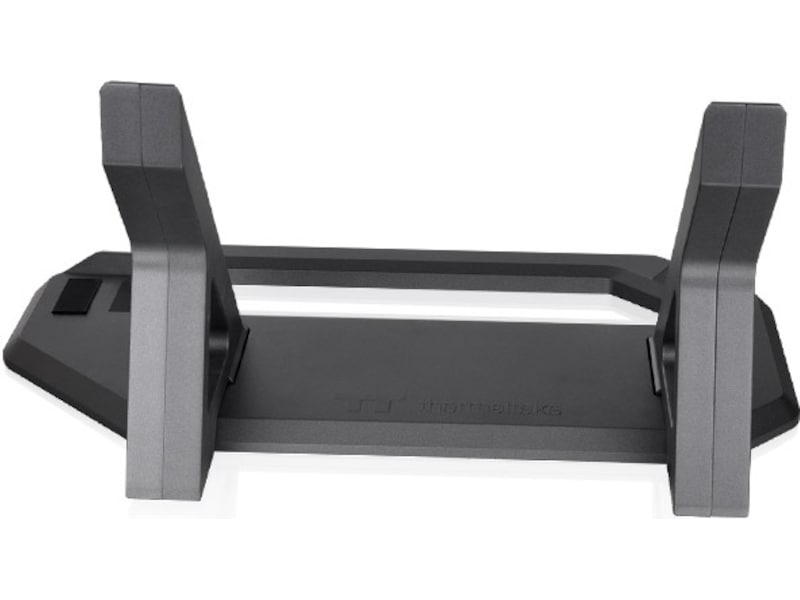 Thermaltake The Tower 600 Chassis Stand Kit (sort) Tilbehør