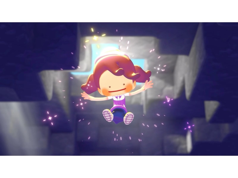 Pokémon Pokopia Spill til Nintendo Switch 2