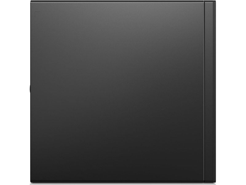 Lenovo ThinkCentre M70q G6 Tiny Stationær PC