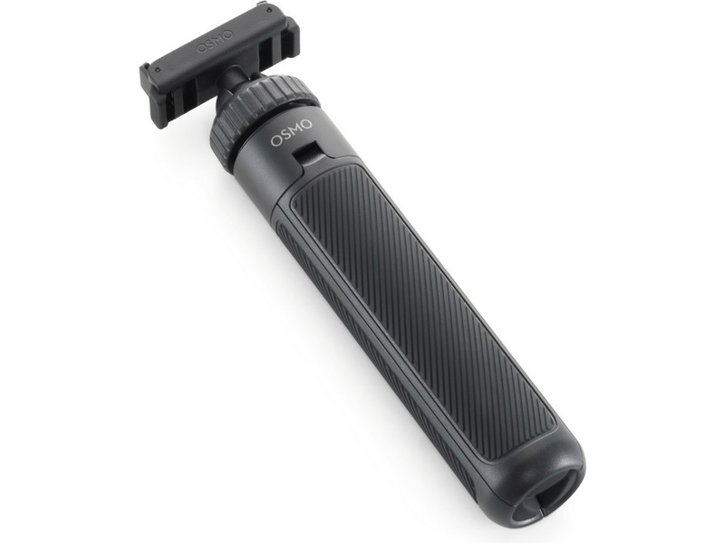DJI Osmo Action Dual-Direction Mini Extension Rod Kamera – håndtag