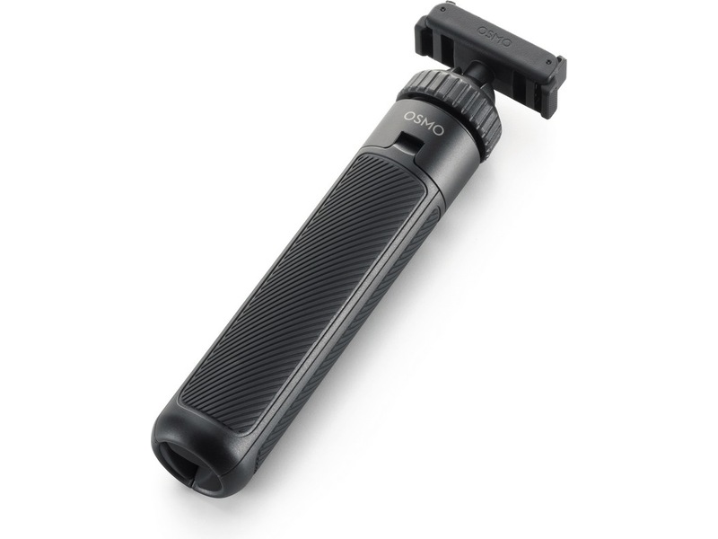 DJI Osmo Action Dual-Direction Mini Extension Rod Kamera – håndtag