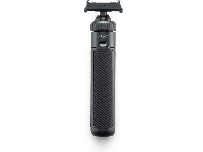 DJI Osmo Action Dual-Direction Mini Extension Rod Kamera – håndtag