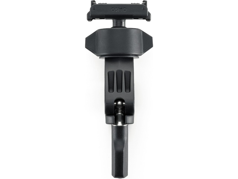DJI Osmo Action Dual-Direction Mini Handlebar Mount Tilbehørssæt til kameraer