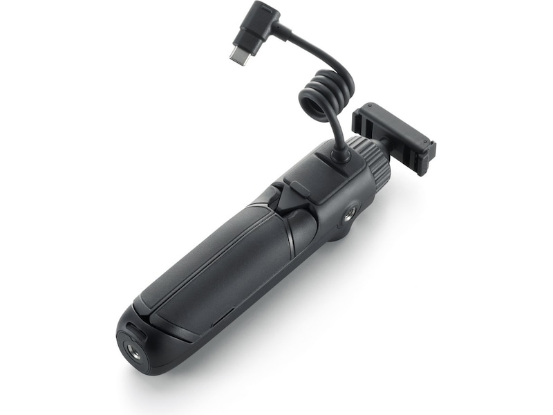 DJI Osmo Action Dual-Direction Batterihåndtag Kamera – håndtag