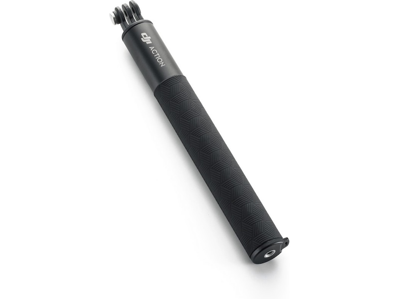 DJI Osmo 1.5m Extension Rod Kit (Dual-Direction Quick-Release) Kamera – håndtag