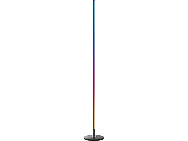 Govee Floor Lamp Lite Gulvlampe