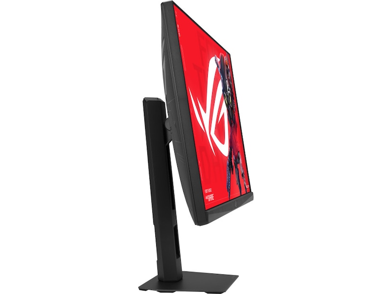 ASUS ROG Strix Pulsar XG27AQNGV gamingskærm 27" Gamingskærme