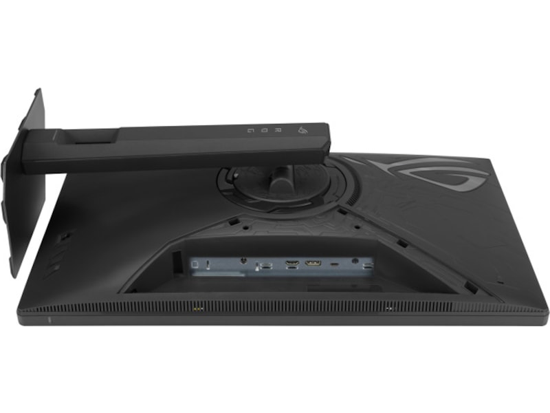 ASUS ROG Strix Pulsar XG27AQNGV gamingskærm 27" Gamingskærme