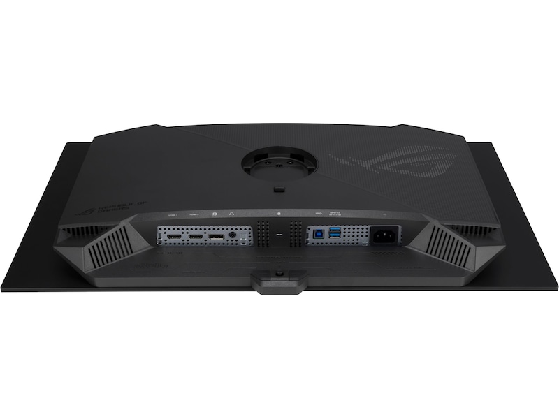 ASUS 27" ROG Strix gamingskærm XG27AQDMGR Gamingskærme