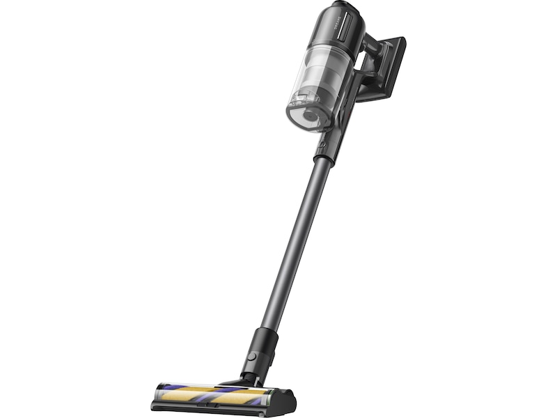 Dreame R20 Ultra ledningsfri støvsuger Ledningsfrie støvsugere