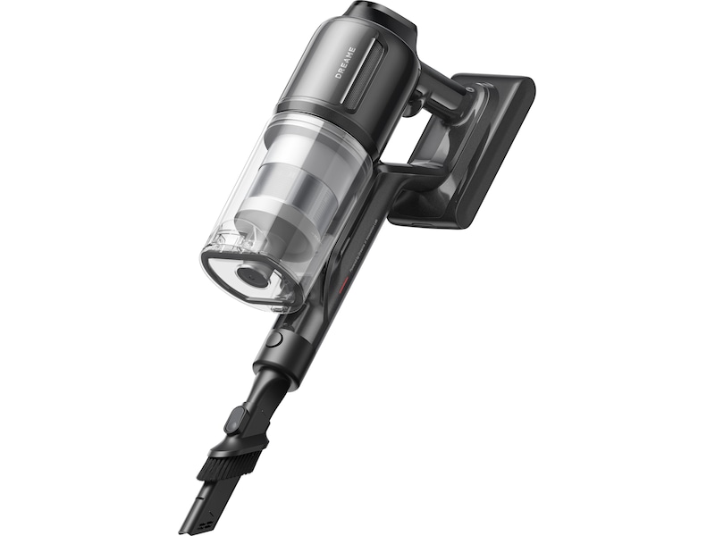 Dreame R20 Ultra ledningsfri støvsuger Ledningsfrie støvsugere