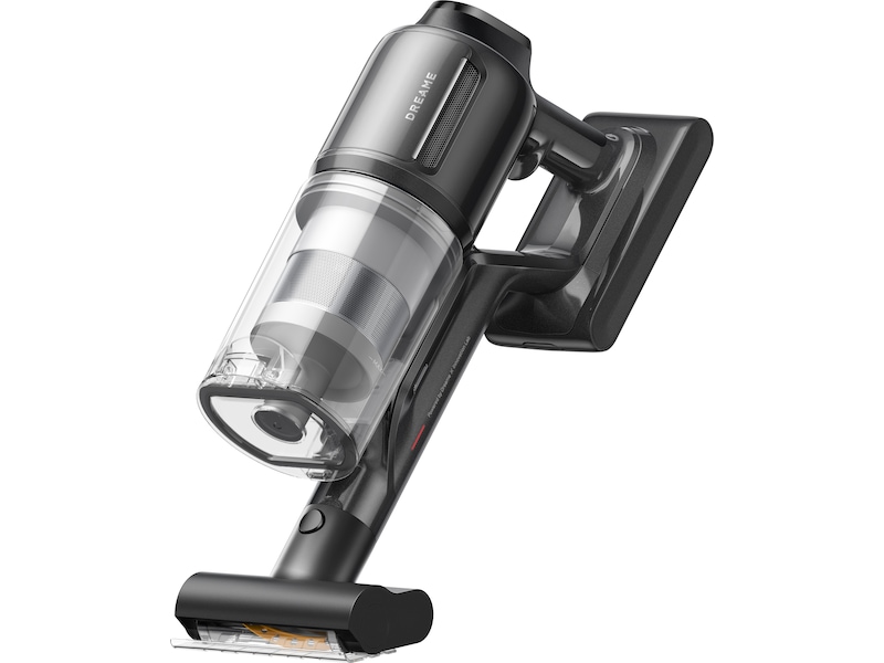 Dreame R20 Ultra ledningsfri støvsuger Ledningsfrie støvsugere