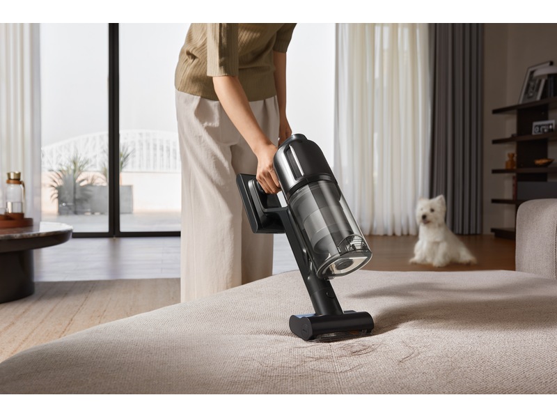 Dreame R20 Ultra ledningsfri støvsuger Ledningsfrie støvsugere