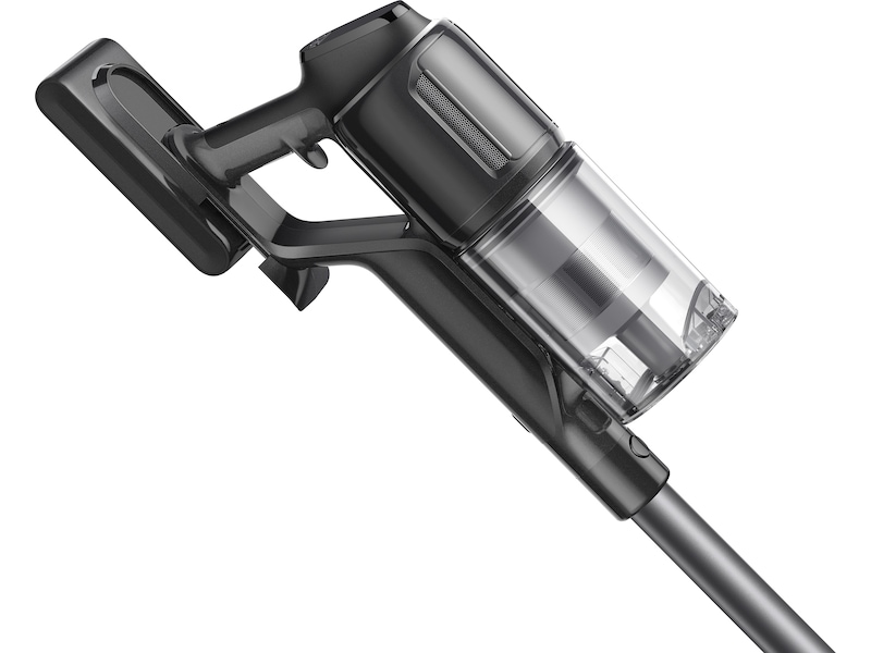 Dreame R20 Ultra ledningsfri støvsuger Ledningsfrie støvsugere