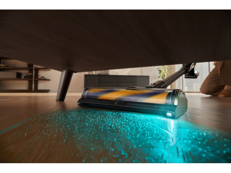 Dreame R20 Ultra ledningsfri støvsuger Ledningsfrie støvsugere