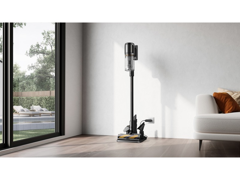 Dreame Z30 Ultra ledningsfri stavstøvsuger Ledningsfrie støvsugere
