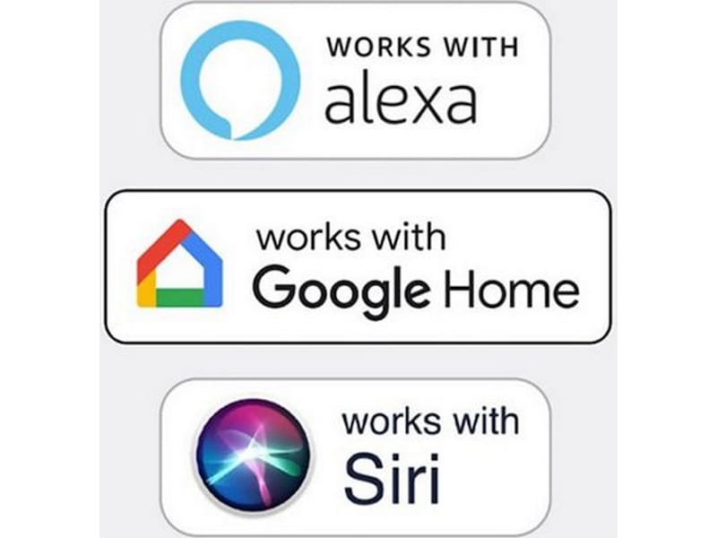 Dyson Cool PC1 luftrenser og ventilator (hvid) Luftrensere