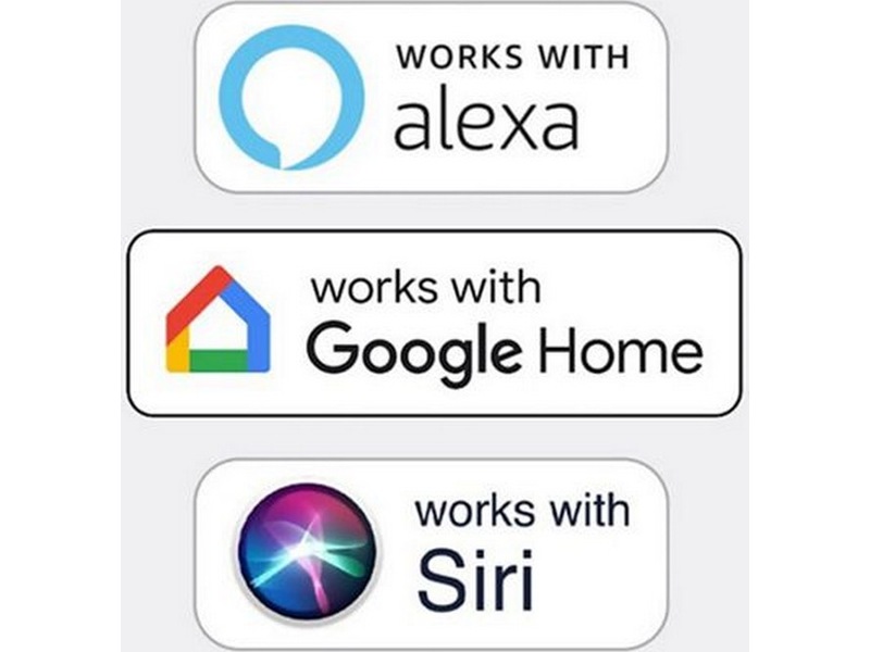 Dyson Purifier Hot + Cool HP11 (hvid) Luftrensere