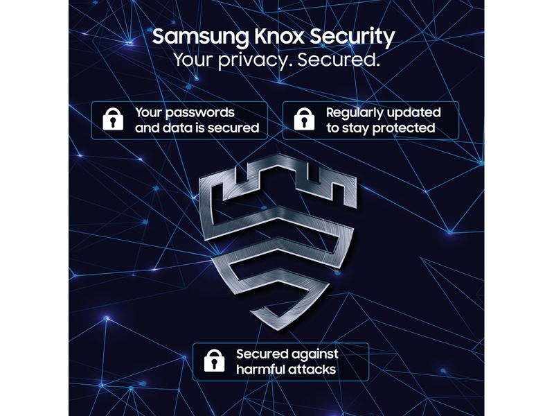 Samsung 55" QN73F Neo QLED 4K Mini LED Smart TV (2025) + soundbar 50 - 59 tommer TV