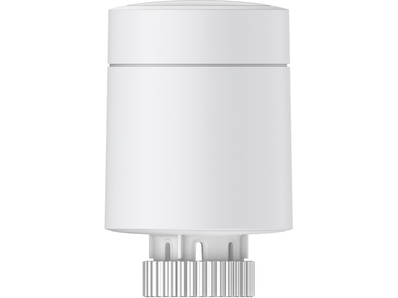 Aqara Thermostat Valve W600 Tilbehør til varme