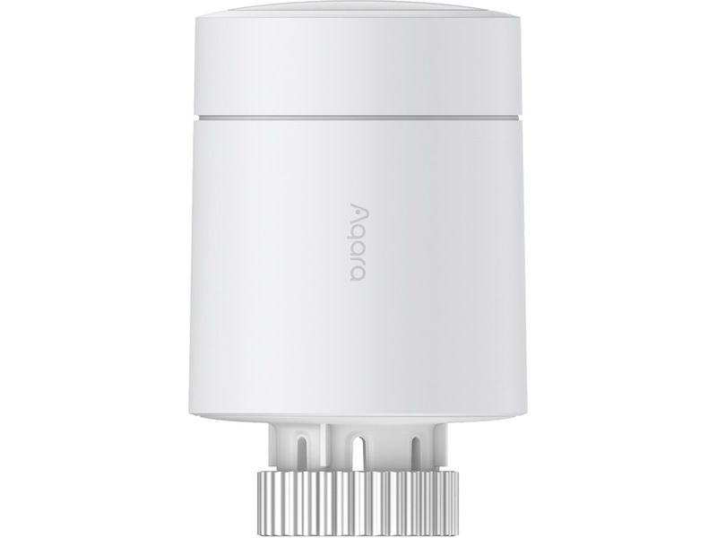 Aqara Thermostat Valve W600 Tilbehør til varme