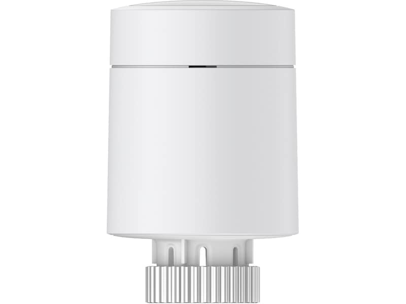 Aqara Thermostat Valve W600 Tilbehør til varme