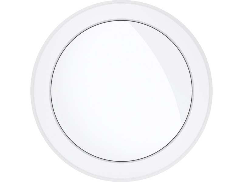 Aqara Thermostat Valve W600 Tilbehør til varme