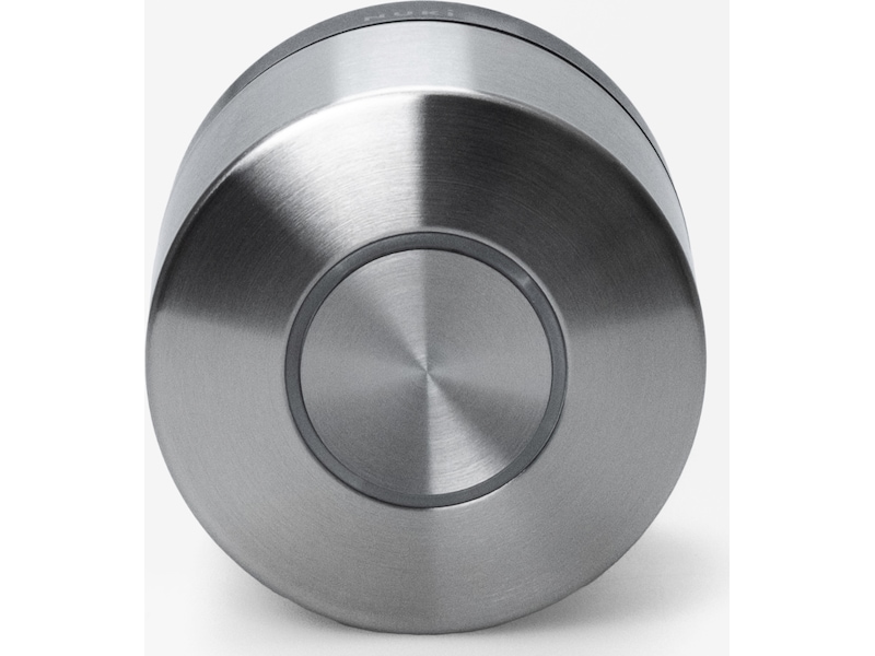 Nuki Smart Lock Ultra Smart dørlås + Nuki Keypad Elektroniske dørlåse