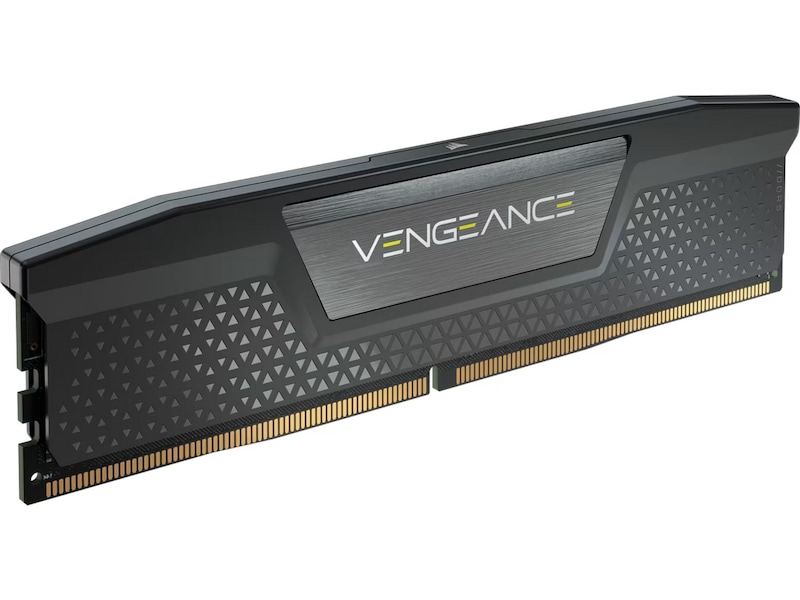 Corsair Vengeance DDR5 6000MHz 32GB Hukommelse (RAM)