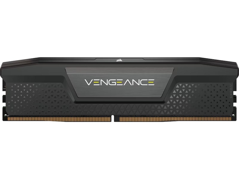 Corsair Vengeance DDR5 6000MHz 32GB Hukommelse (RAM)