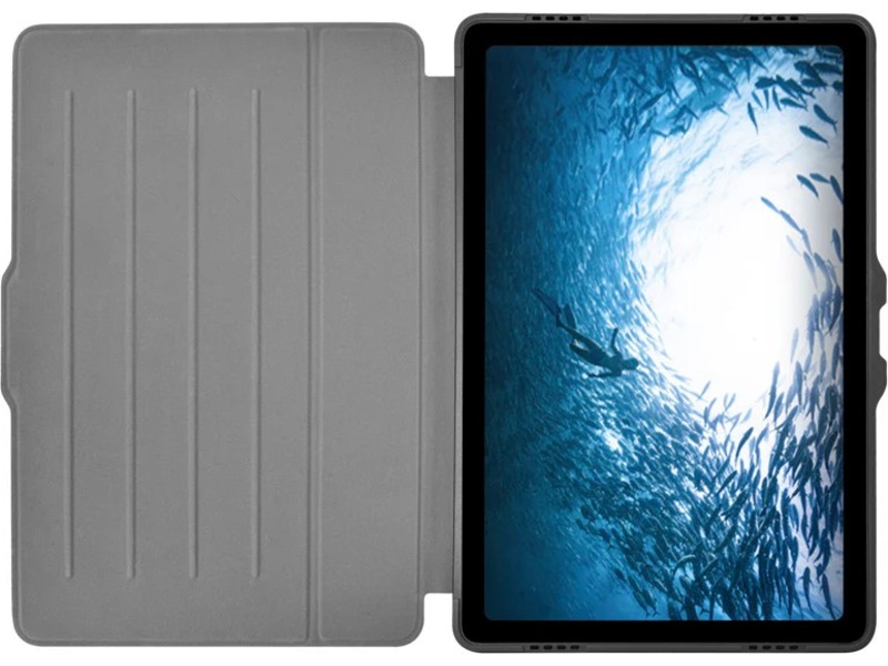 Targus Click In case cover til Tab A11+ Cover til tablet