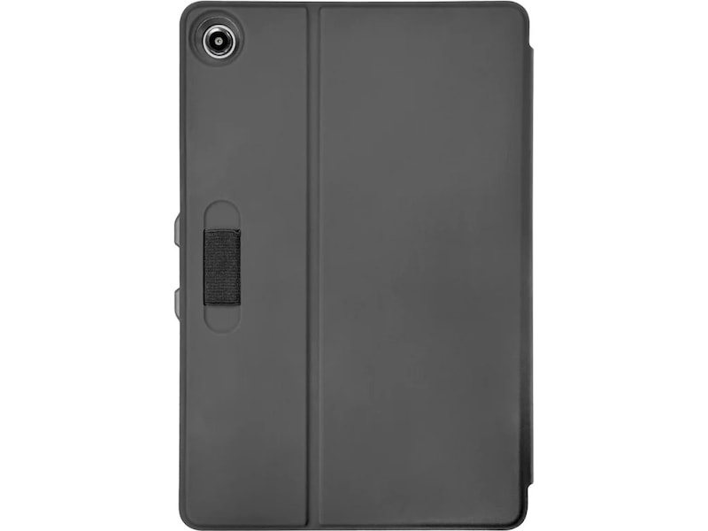 Targus Click In case cover til Tab A11+ Cover til tablet