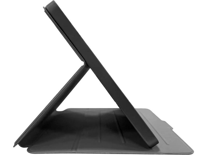 Targus Click In case cover til Tab A11+ Cover til tablet