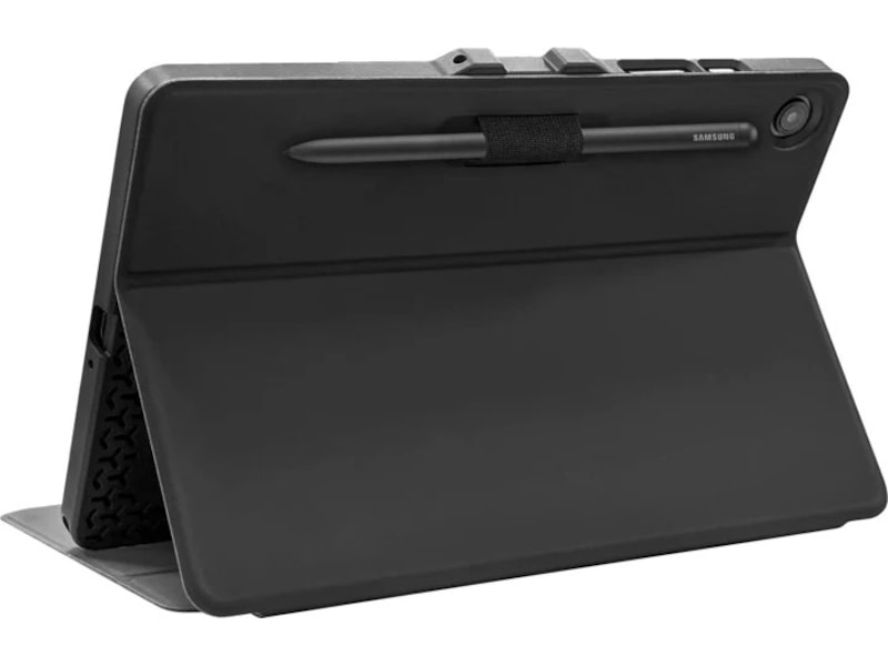 Targus Click In case cover til Tab A11+ Cover til tablet