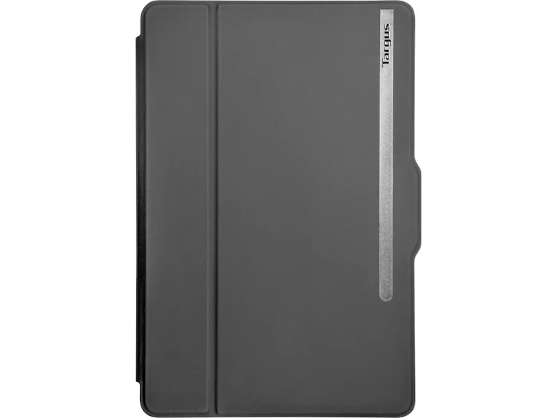 Targus Click In case cover til Tab A11+ Cover til tablet
