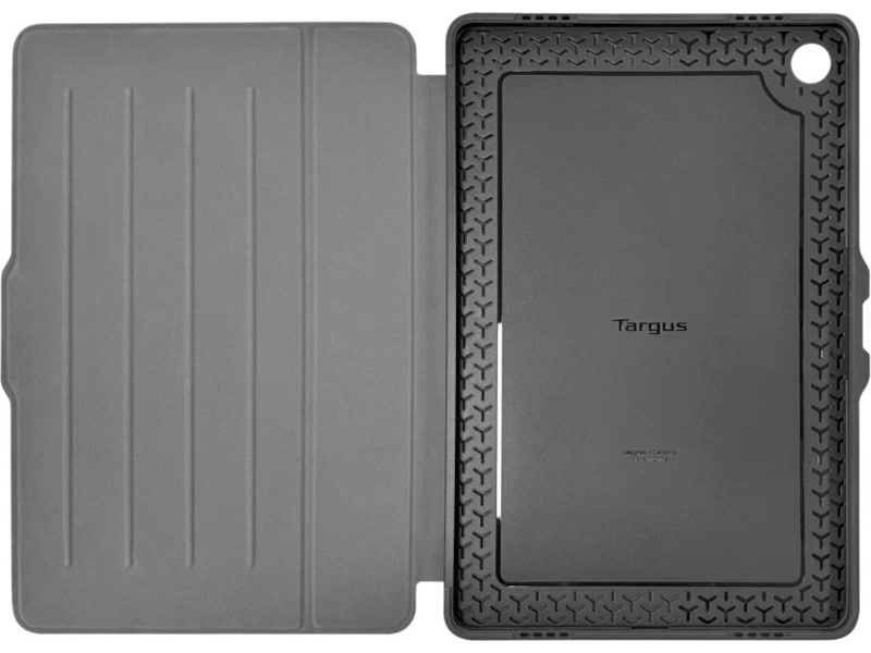 Targus Click In case cover til Tab A11+ Cover til tablet