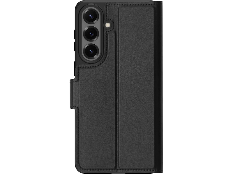 dbramante1928 Galaxy S26+ Oslo Pro pung cover (sort) Mobilcover