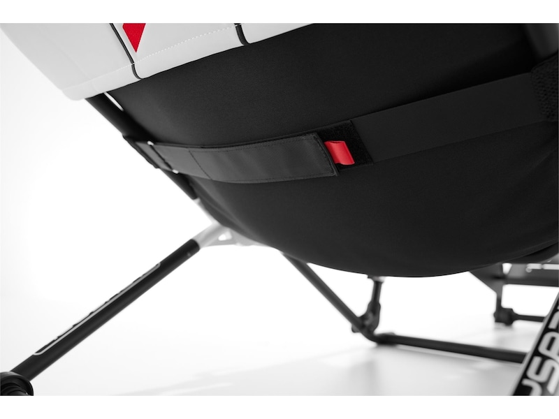 Playseat Challenge DD Racingstol (F1 Edition) Simulator