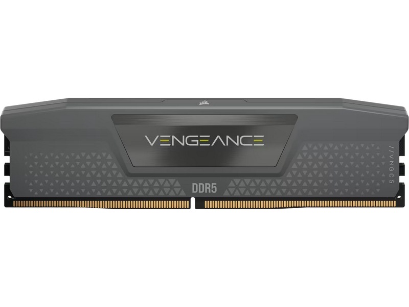 Corsair Vengeance DDR5 6000MHz 32GB Hukommelse (RAM)