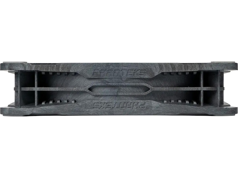 Phanteks T30 blæser 140mm PWM triple-mode premium 3-pak Blæsere