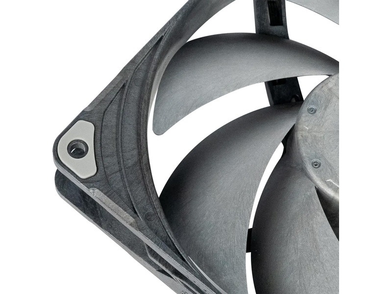 Phanteks T30 blæser 140mm PWM triple-mode premium Blæsere