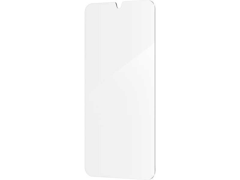Defence Screen Galaxy A07 / A06 5G / A06 skærmbeskytter Skærmbeskyttelse mobiltelefon