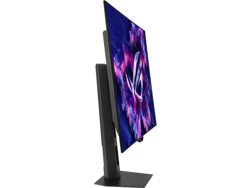 ASUS ROG Strix XG32UCWMGZ OLED 4K 32" gamingskærm  Gamingskærme