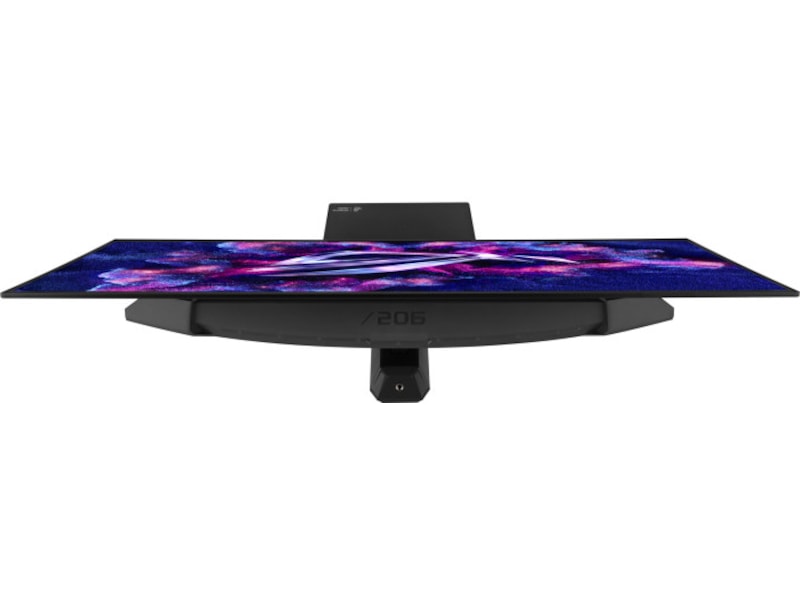 ASUS ROG Strix XG32UCWMGZ OLED 4K 32" gamingskærm  Gamingskærme