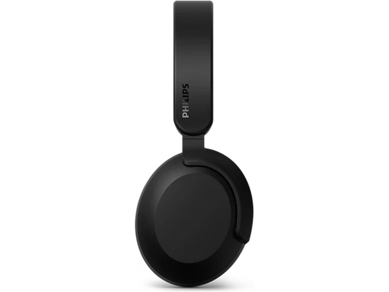 Philips TAH8000E trådløse hovedtelefoner, over-ear (sort) Høretelefoner